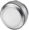 Push Button Switches - 2567175 - RS Components, Ltd.