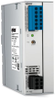 DIN Rail Power Supplies - 2794079 - RS Components, Ltd.