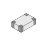 300mA 240MHz 1GHz Inductor and Choke - 839-RFCMF1632100M3T - ERSAELECTRONICS PTE. LTD.