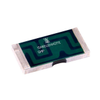 0.01 OHM 3W Resistor - 52-SMP-R010-1.0 - ERSAELECTRONICS PTE. LTD.