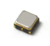 EMI RFI Filter - 844-SF2445E - ERSAELECTRONICS PTE. LTD.