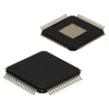 Logic IC - 764-SY89827LHY - ERSAELECTRONICS PTE. LTD.