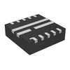 Buck Step-Down DC-DC Converter IC - 739-UCD74106RGMT - ERSAELECTRONICS PTE. LTD.