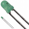 Led Indication - Discrete - 105-SSL-LX3044PGD - ERSAELECTRONICS PTE. LTD.