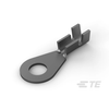 Ring Connectors - 160101-7-ND - DigiKey