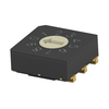 DIP Switches - 1111-MRSSV1DC10SMJT-ND - DigiKey