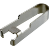Insertion, Extraction - 5378-91026-0001-ND - DigiKey