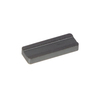 Ferrite Cores - 1779-PLT14/5/1.5/S-3F3-ND - DigiKey