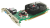 GT430 Series Video Card - VN4303THX1 - Biostar Microtech (U.S.A) Corp.