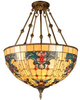 TH60097 Semi-Flush Mts.-Bowl Style - 425346 - Capital Lighting, Inc.