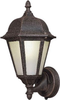 17016-01-28 Exterior -Wall Mount - 479126 - Capital Lighting, Inc.