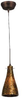 23218UJ-BRZ/ORO Mini Pendants-Cable - 362654 - Capital Lighting, Inc.