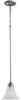 61850BLE-965 Mini Pendants-Rod - 697374 - Capital Lighting, Inc.