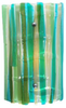 108128 Sconces-Pocket - 484606 - Capital Lighting, Inc.