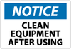 Sign - N124RB - Rutke Signs & Safety