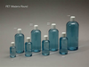 Polyethylene Terephthalate-PET Containers, Madera PET Line 12oz (350ml) - Image