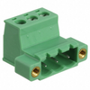Terminal Blocks - Headers, Plugs and Sockets - 277-5798-ND - DigiKey