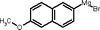 Grignard Reagents - 3037 - Rieke Metals, Inc.