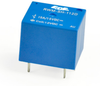 RWM Series -- RWM-*-1*DB - Image
