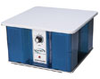 COOL STIR Large Volume Magnetic Stirrer, 110 Volt. -- GO-04656-01