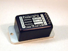 High Performance Linear Accelerometers -- SA-107BHPC