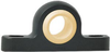 Pillow Block Bearing -- igubal® - Image