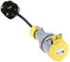 Portable Appliance Tester Accessories -- 5125766