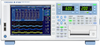 High Performance Power Analyzer -- WT1800E