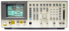 Communication Analyzer - 8924C - ValueTronics International, Inc.