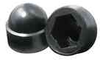 Bolt Protection Caps -- BNC0250A - Image