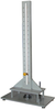 Dupont Impact Testing Machine
