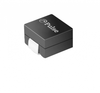 Inductors - PA5013.520HL - Pulse Electronics Corporation