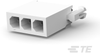 PCB Headers & Receptacles - 1-770873-0 - TE Connectivity