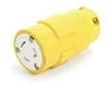 AC Power Plugs & Receptacles - 1301420018 - VAST STOCK CO., LIMITED