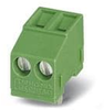 Fixed Terminal Blocks -- 1717091 - Image