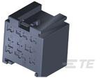 Module Components - 185403-1 - TE Connectivity