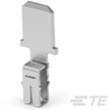 Magnet Wire Terminals - 62653-3 - TE Connectivity