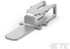 Magnet Wire Terminals - 63974-2 - TE Connectivity