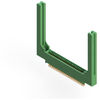 Card Edge Connectors - Edgeboard Connectors - 345-048-555-858 - Lingto Electronic Limited
