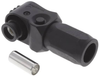Terminals - Specialized Connectors - 965-SLPPA16BNB0-ND - DigiKey