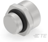 Cable Glands - 1SNG624009R0000 - TE Connectivity