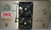 Comdel Power Supplies - CPS-3000 - PTB Sales, Inc.