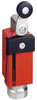 Snap Action, Limit Switches - 4008-XCSD3918N12-ND - DigiKey