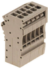 Terminal Blocks - Headers, Plugs and Sockets - 1865930000-ND - DigiKey