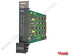 Digital Output Module - NDSO04 - Classic Automation LLC