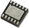Rfid, Read/write, 13.567Mhz, Ufdfpn-12 Rohs Compliant Stmicroelectronics - 32AK8335 - Newark, An Avnet Company