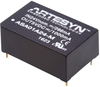 Dc-Dc Converter, Medical, 15V, 0.2A; Power Supply Approvals Artesyn Embedded Technologies - 92Y5015 - Newark, An Avnet Company