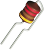 Inductor, 4.7Uh, 10%, 2.75A, 35Mhz; Product Range Epcos - 31AC6315 - Newark, An Avnet Company