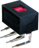 Slide Switch, Dpdt, 10A, 125Vac, Tht; Contact Configuration C&k Components - 36AH0104 - Newark, An Avnet Company