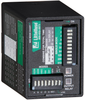Time Delay Relay, Spdt, 10A, 240Vac, Skt; Contact Voltage Vdc Littelfuse - 34AC6994 - Newark, An Avnet Company